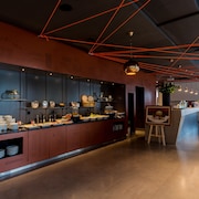 Hotel Star Inn Lisbon Aeroporto