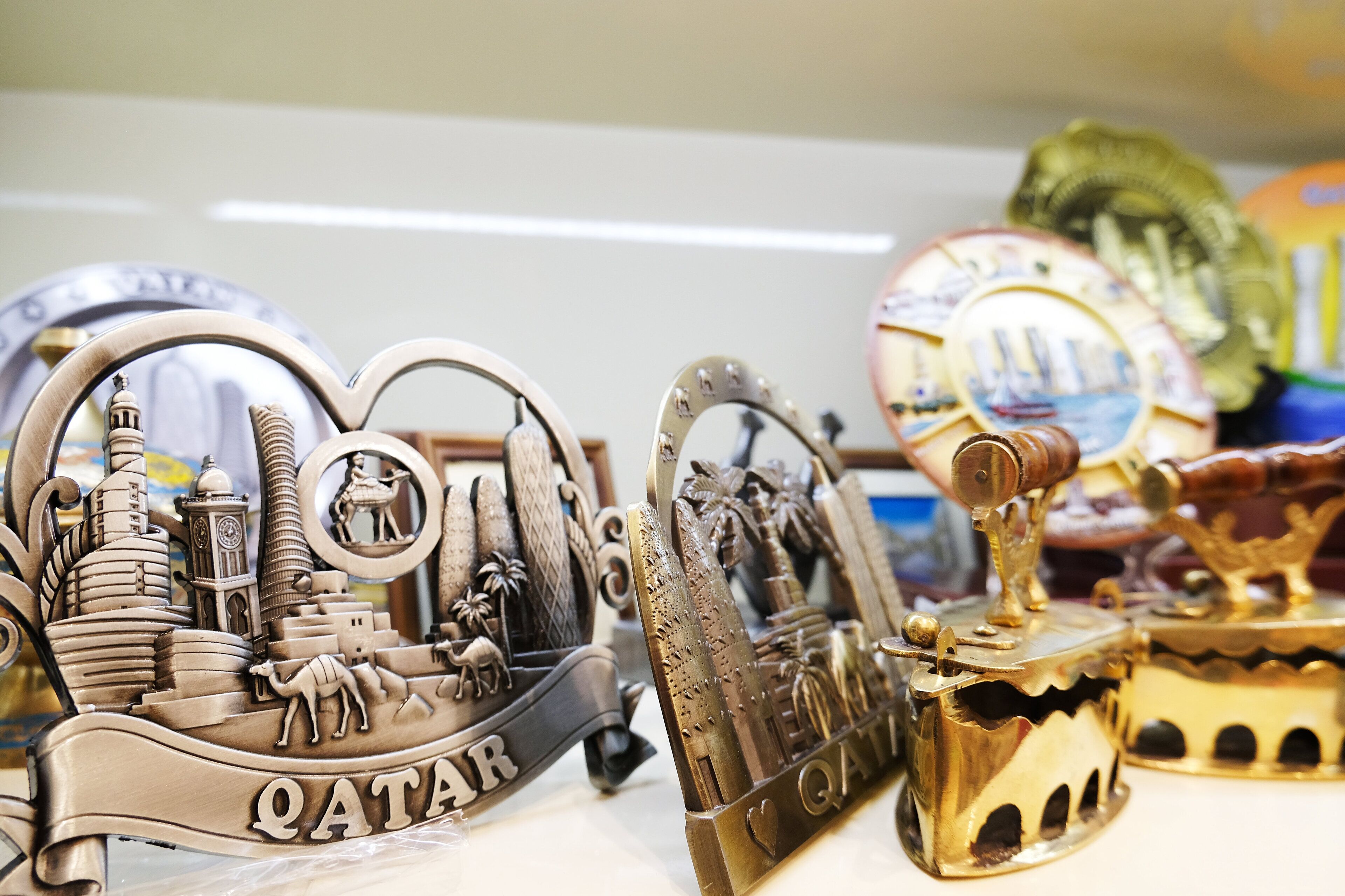 Foto - Holiday Inn - Doha - The Business Park by IHG