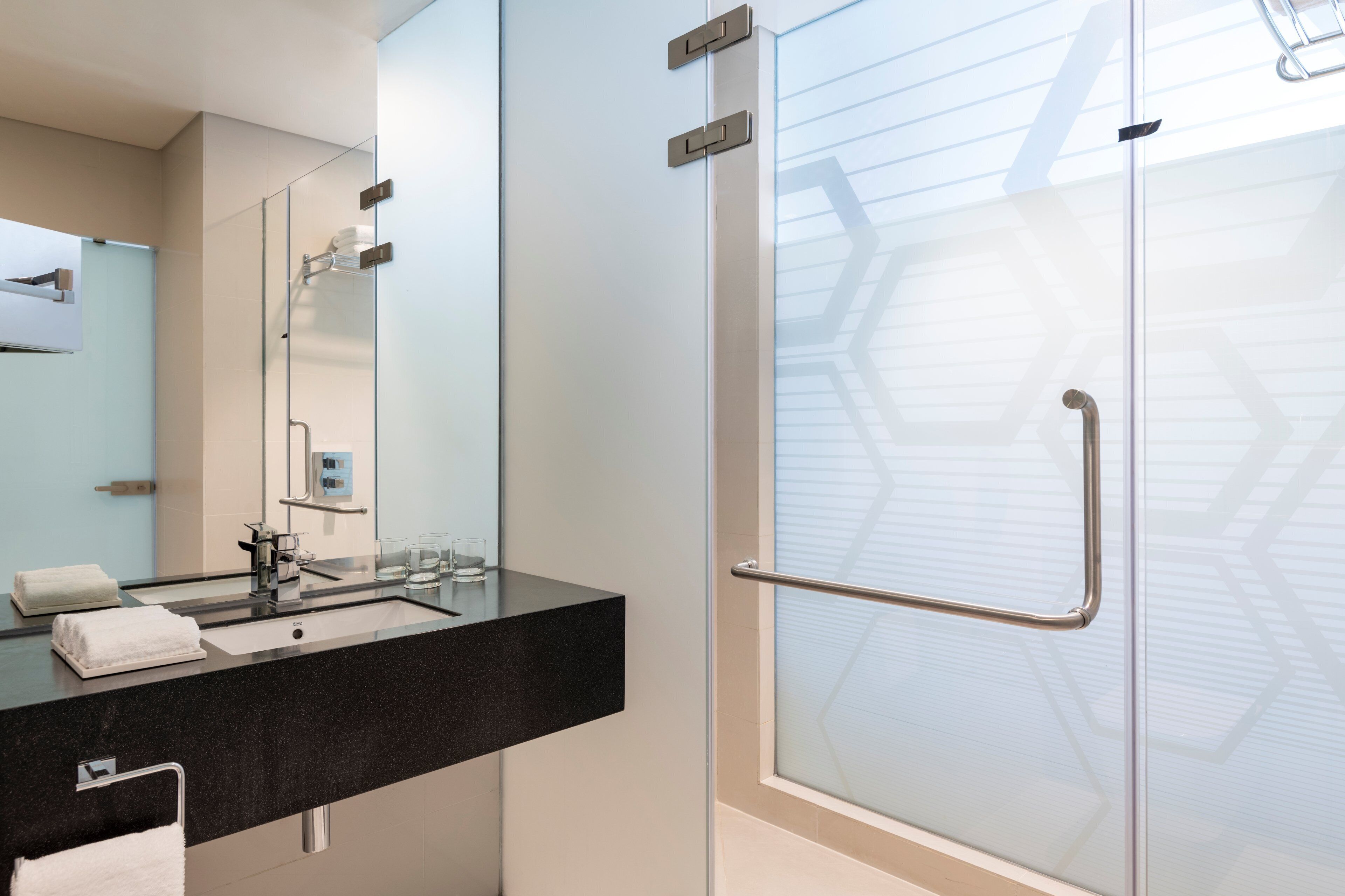 Photo - Holiday Inn - Doha - The Business Park by IHG