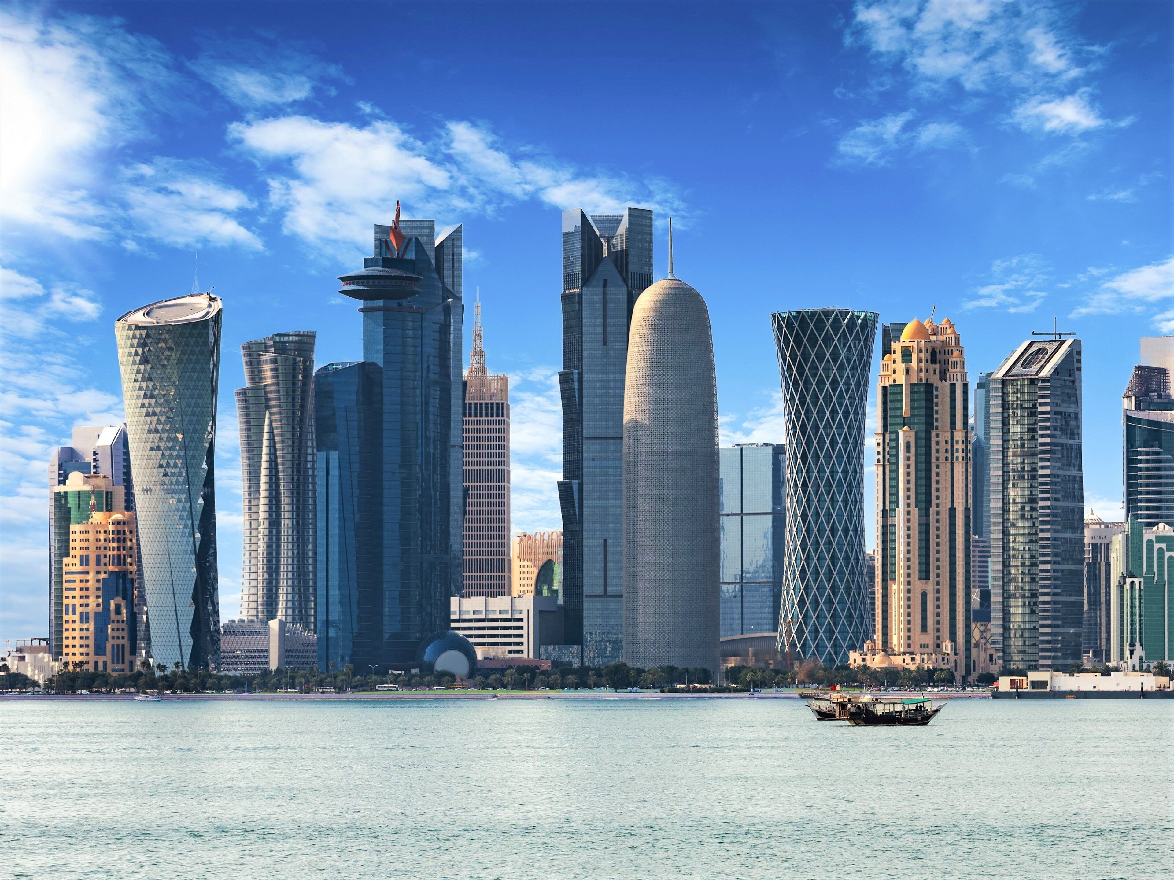 Danh thắng