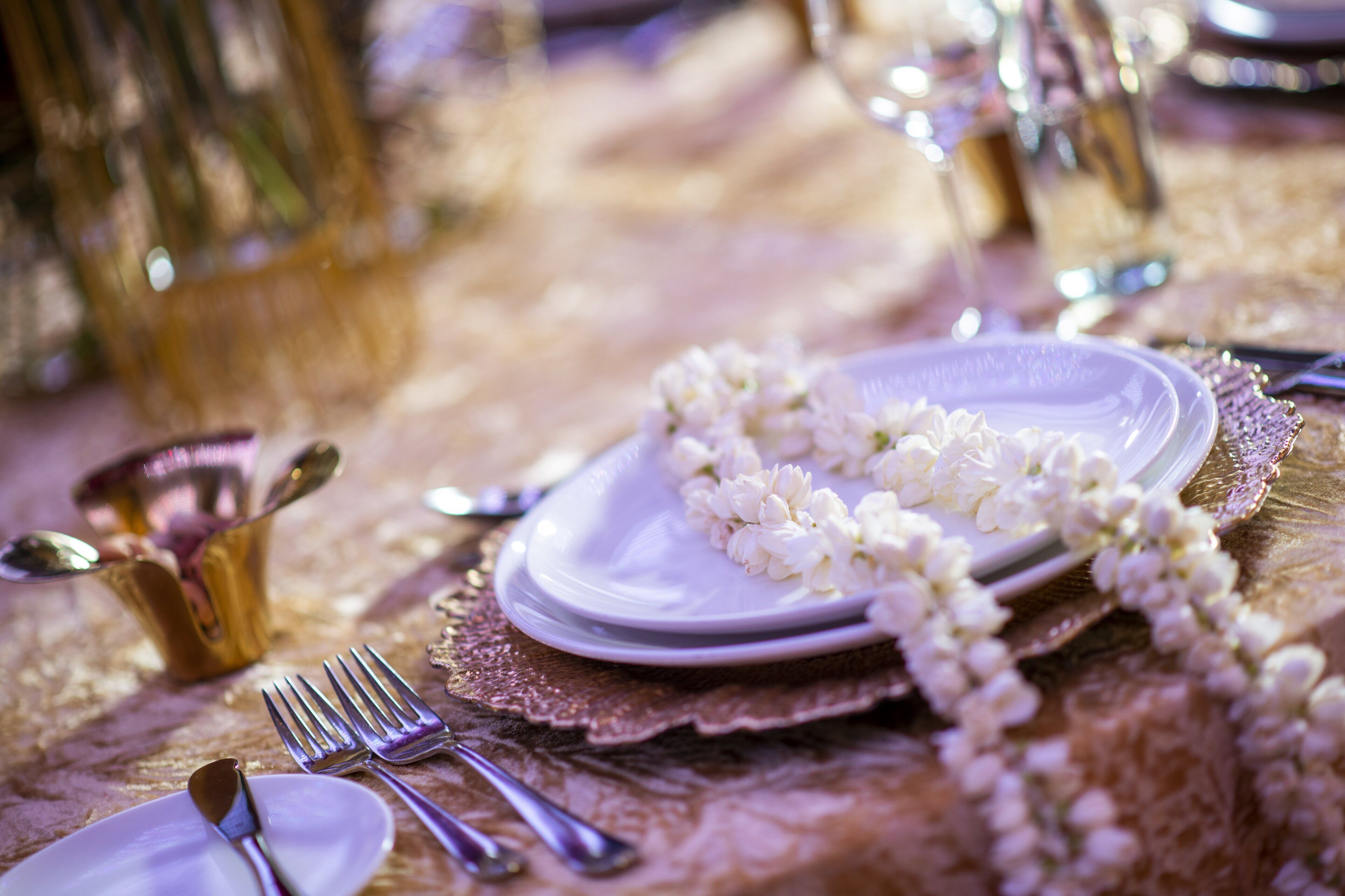 Foto - Holiday Inn - Doha - The Business Park by IHG