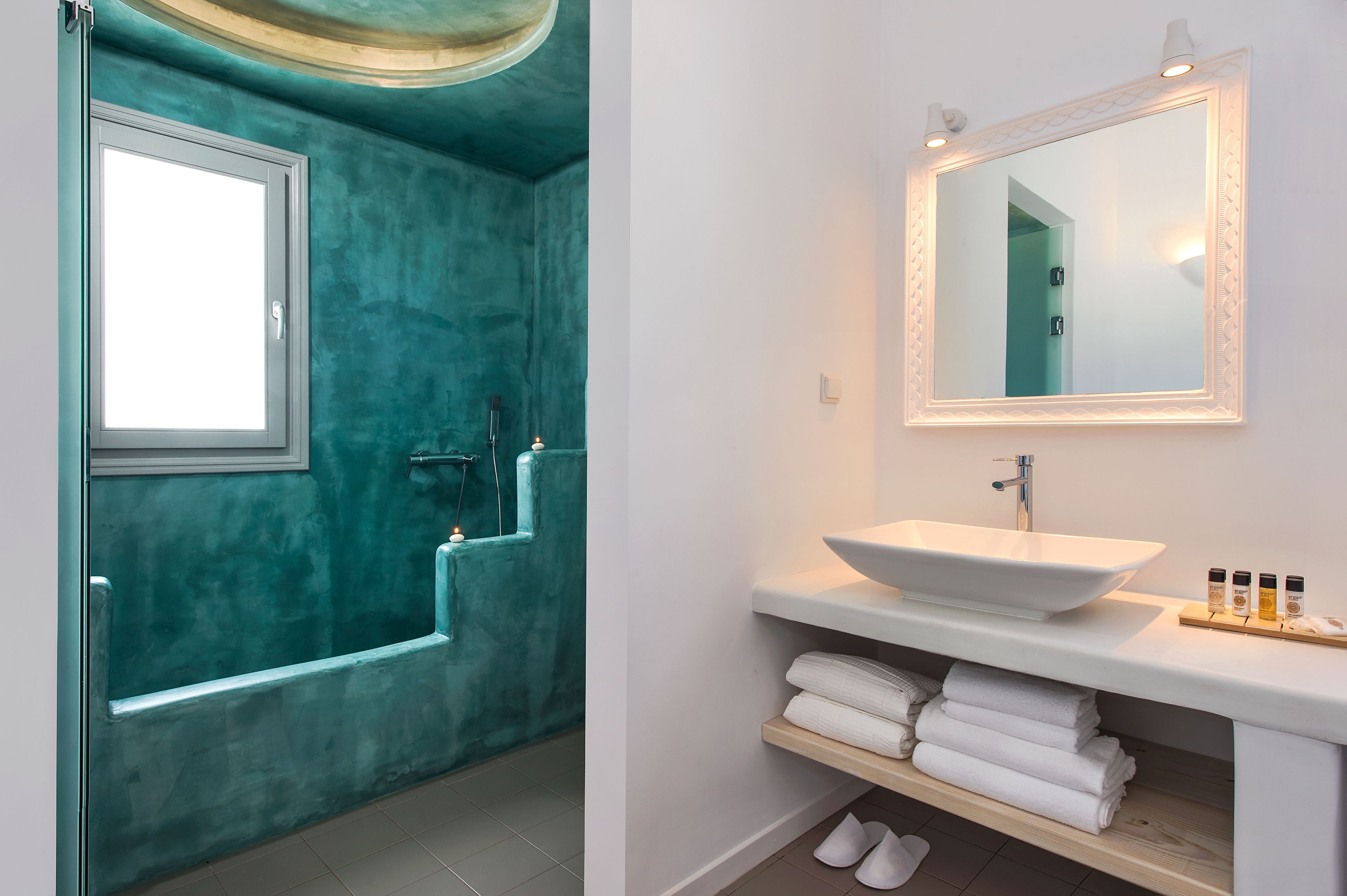 Photo - Villa Irini Fira - Adults Only