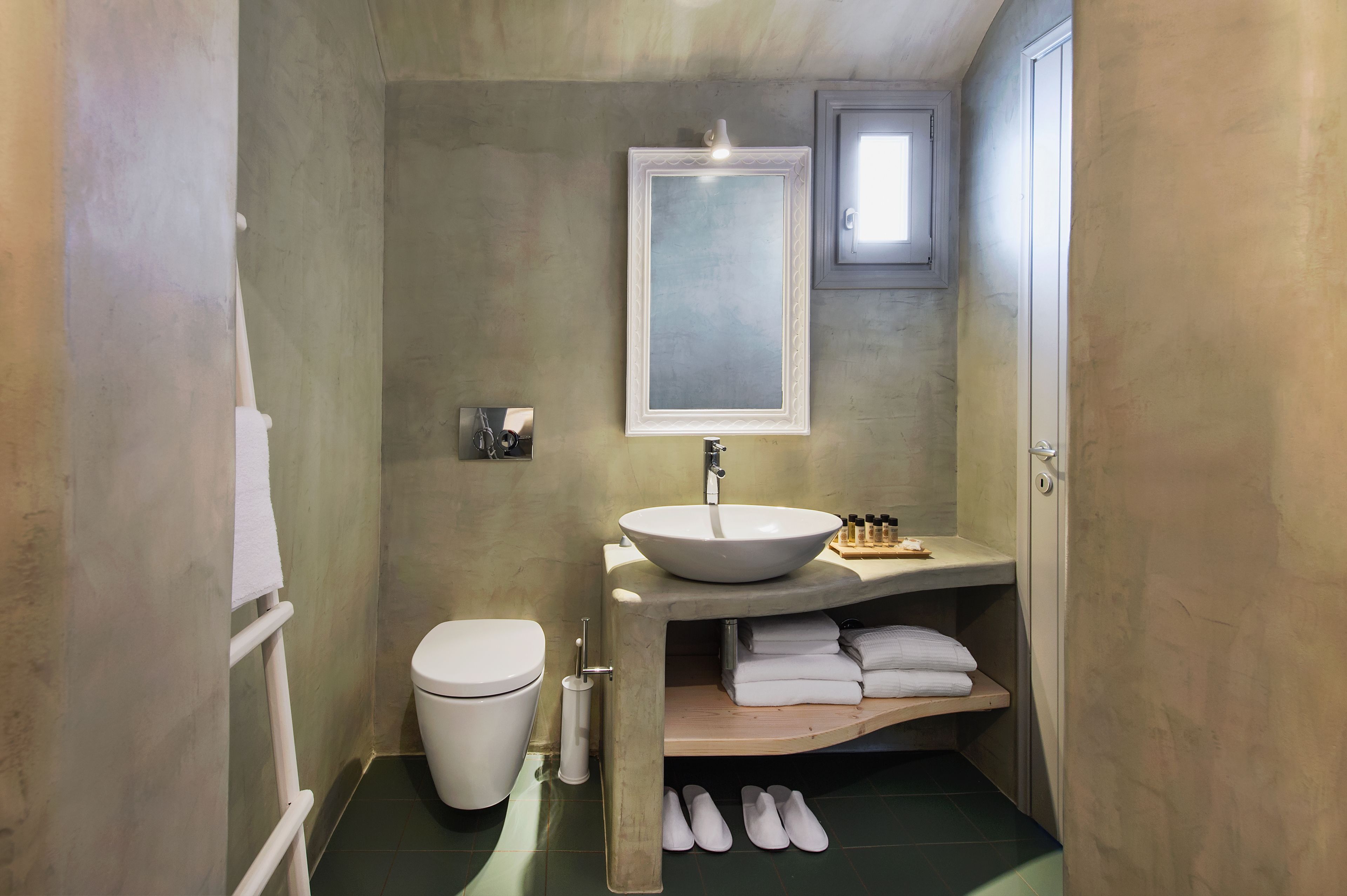 Photo - Villa Irini Fira - Adults Only