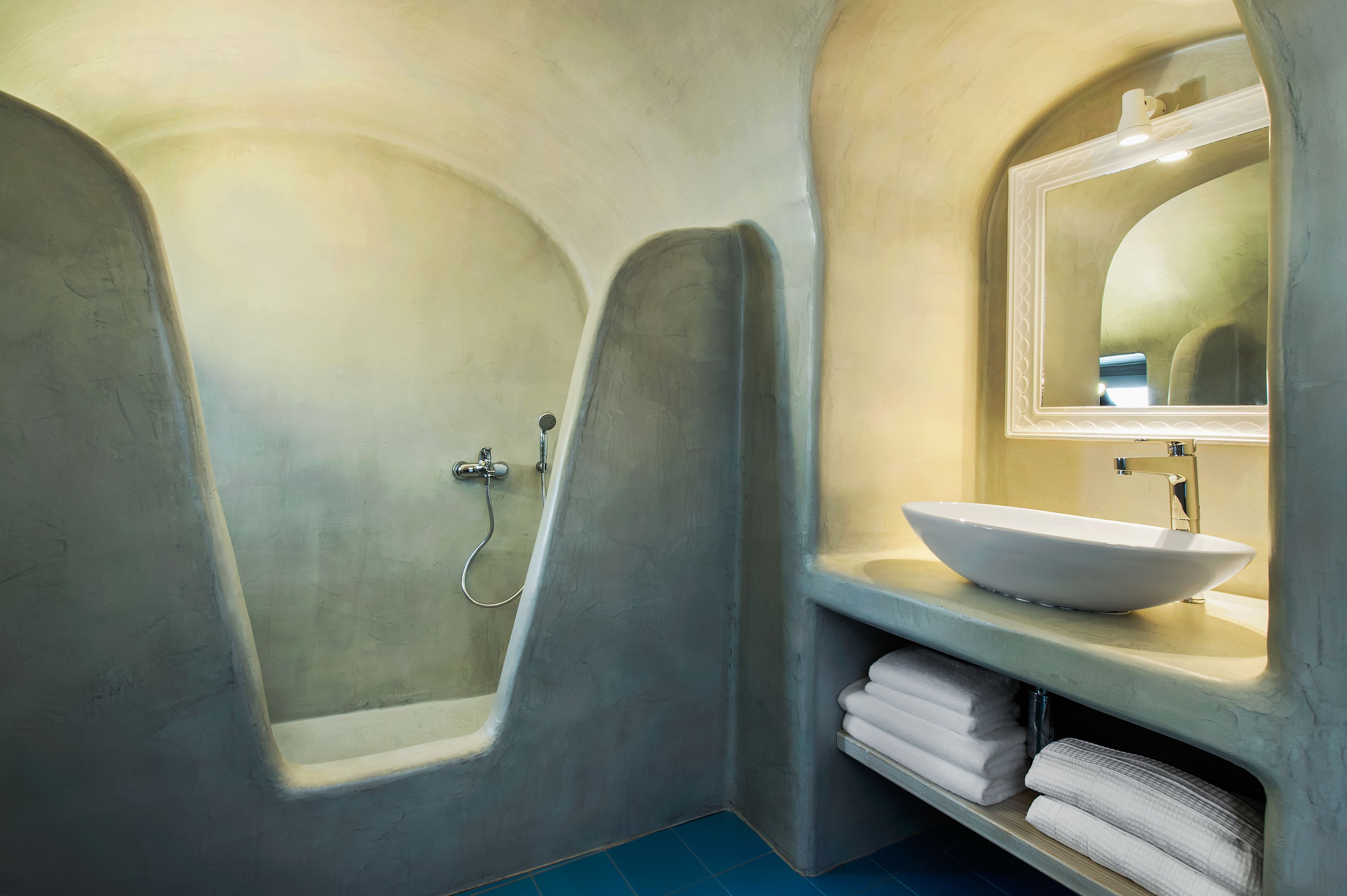 Photo - Villa Irini Fira - Adults Only