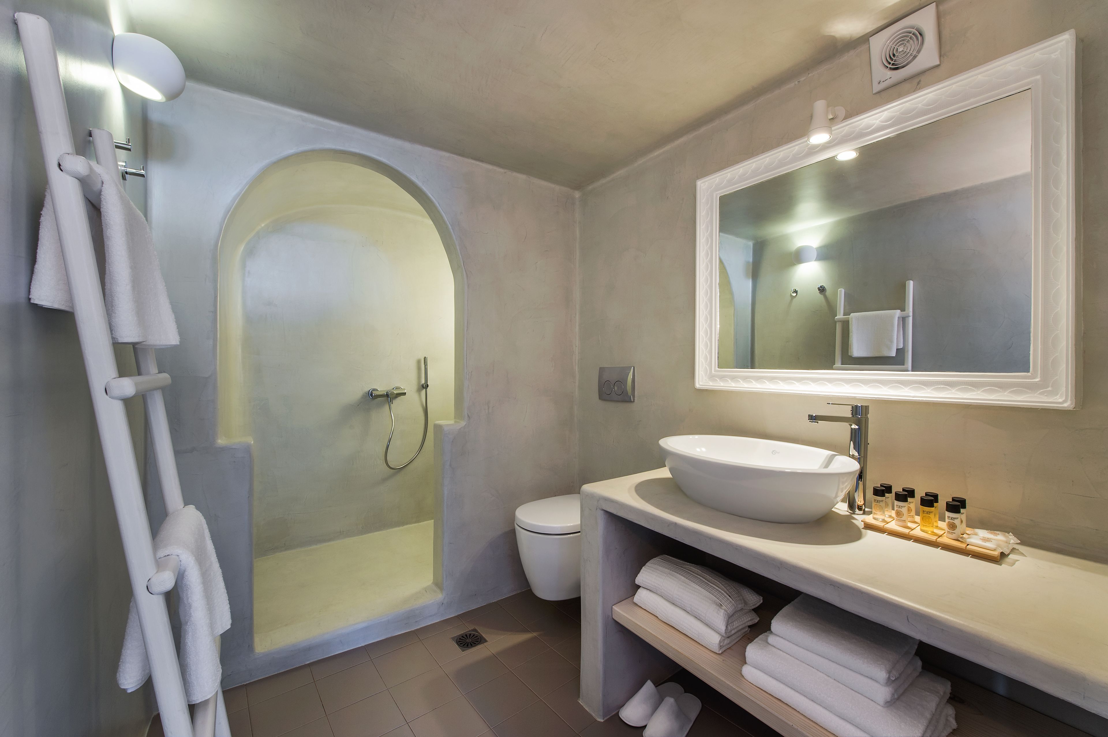 Photo - Villa Irini Fira - Adults Only