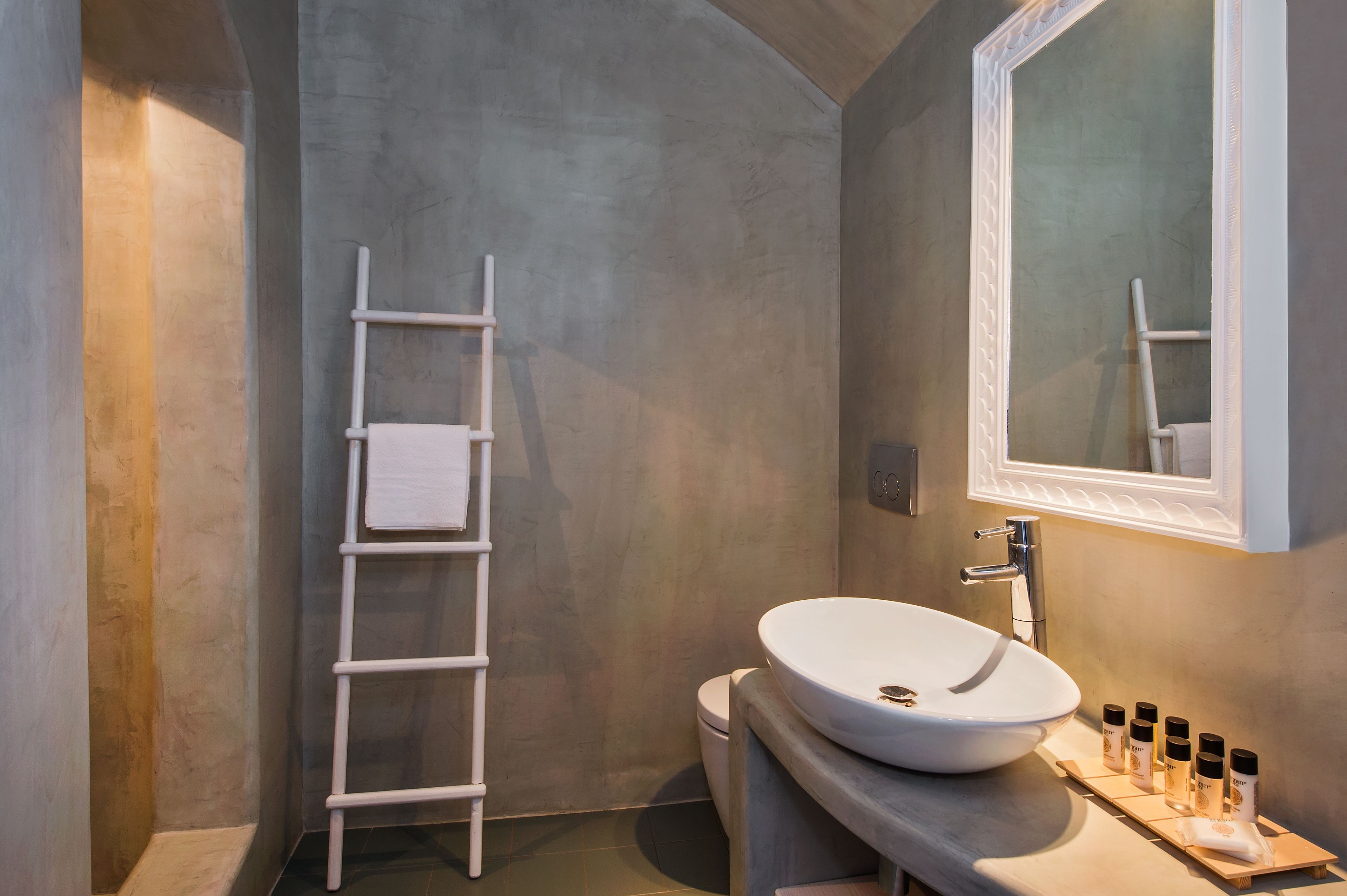 Photo - Villa Irini Fira - Adults Only