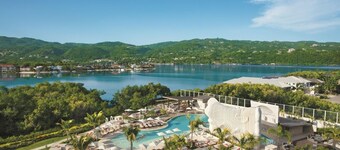 Breathless Montego Bay - Adults Only - All Inclusive