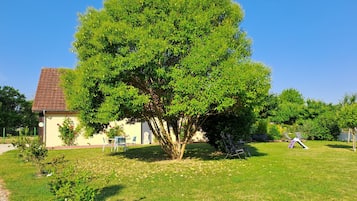 Exterieur