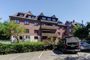 Exterieur