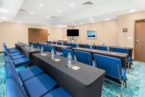 Meeting facility - Hampton Inn & Suites Mary Esther-Fort Walton Beach (Mary Esther)