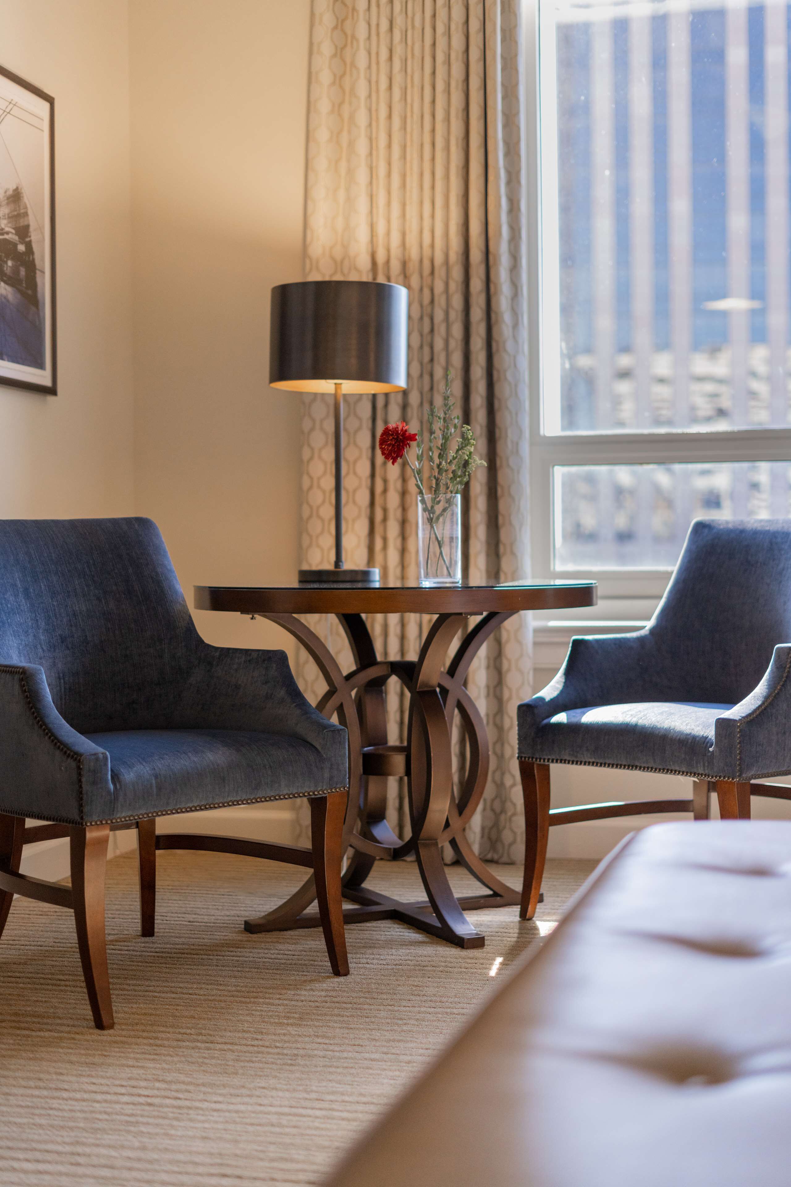 Photo - NOPSI Hotel New Orleans