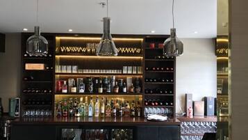 Bar (na propriedade)