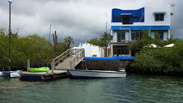 Ponton