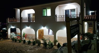 dodo27 Guest House