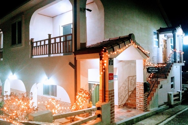 Parken ohne Service (kostenlos)