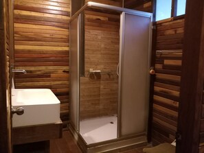 Bungalow | Room amenity - Mai Ngern Mai Thong Resort (Muak Lek)