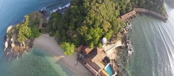 Gem Island Resort & Spa