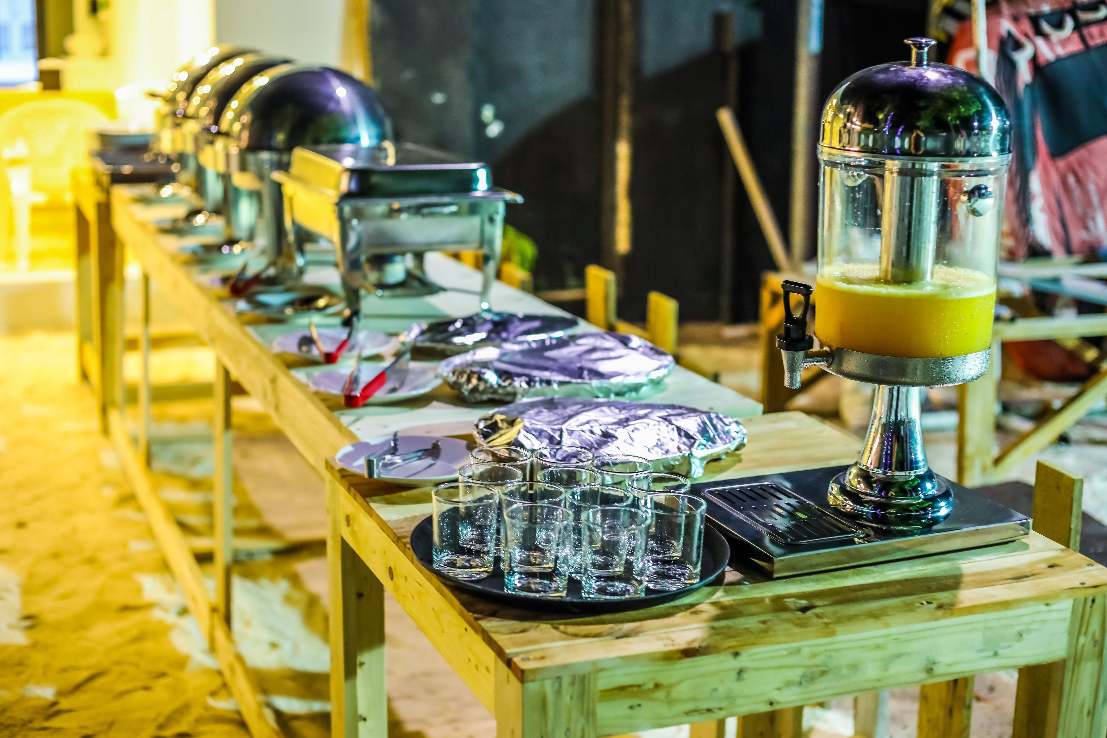 Photo - Salt Beach Hotel