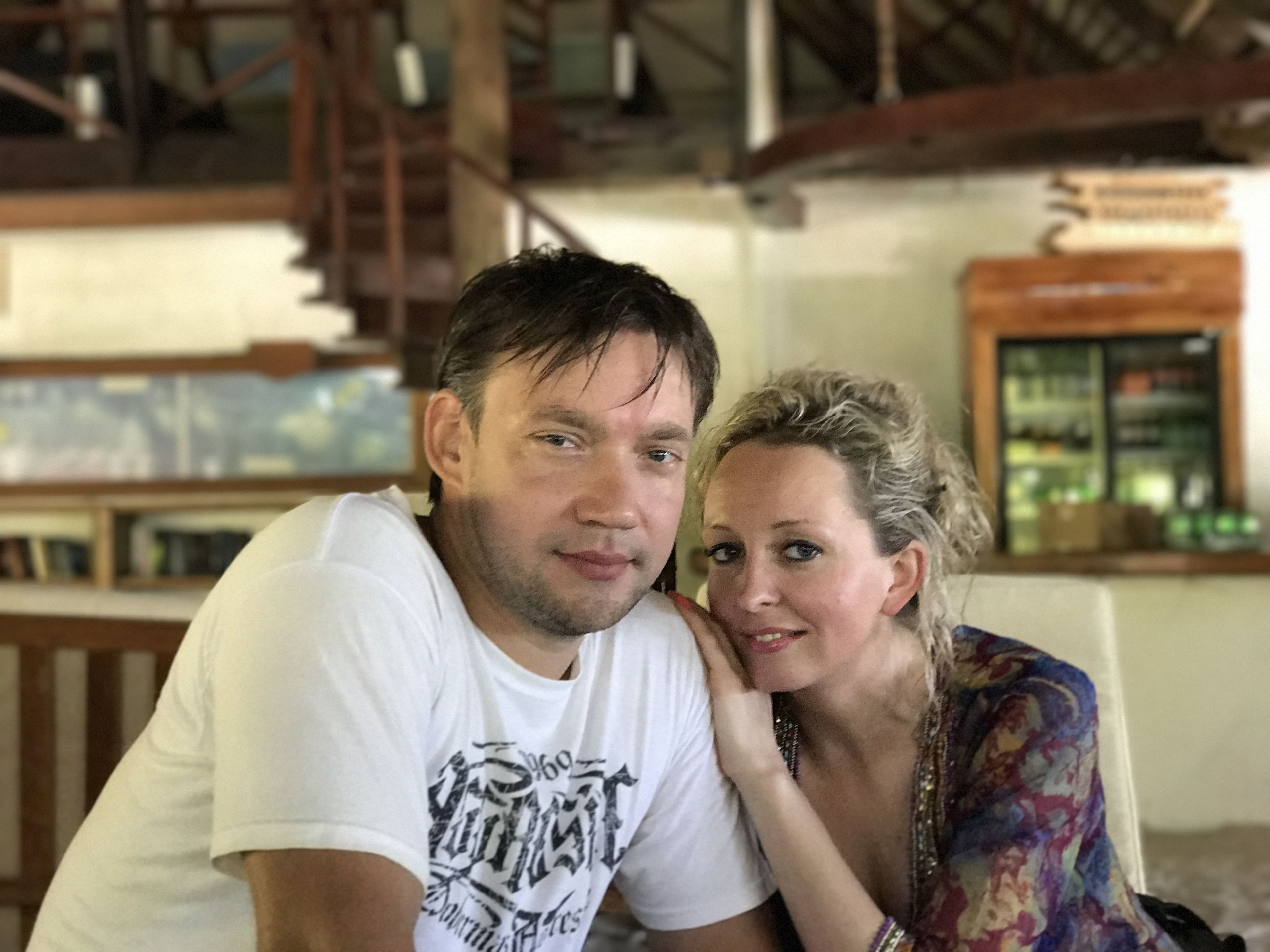 Photo - Salt Beach Hotel