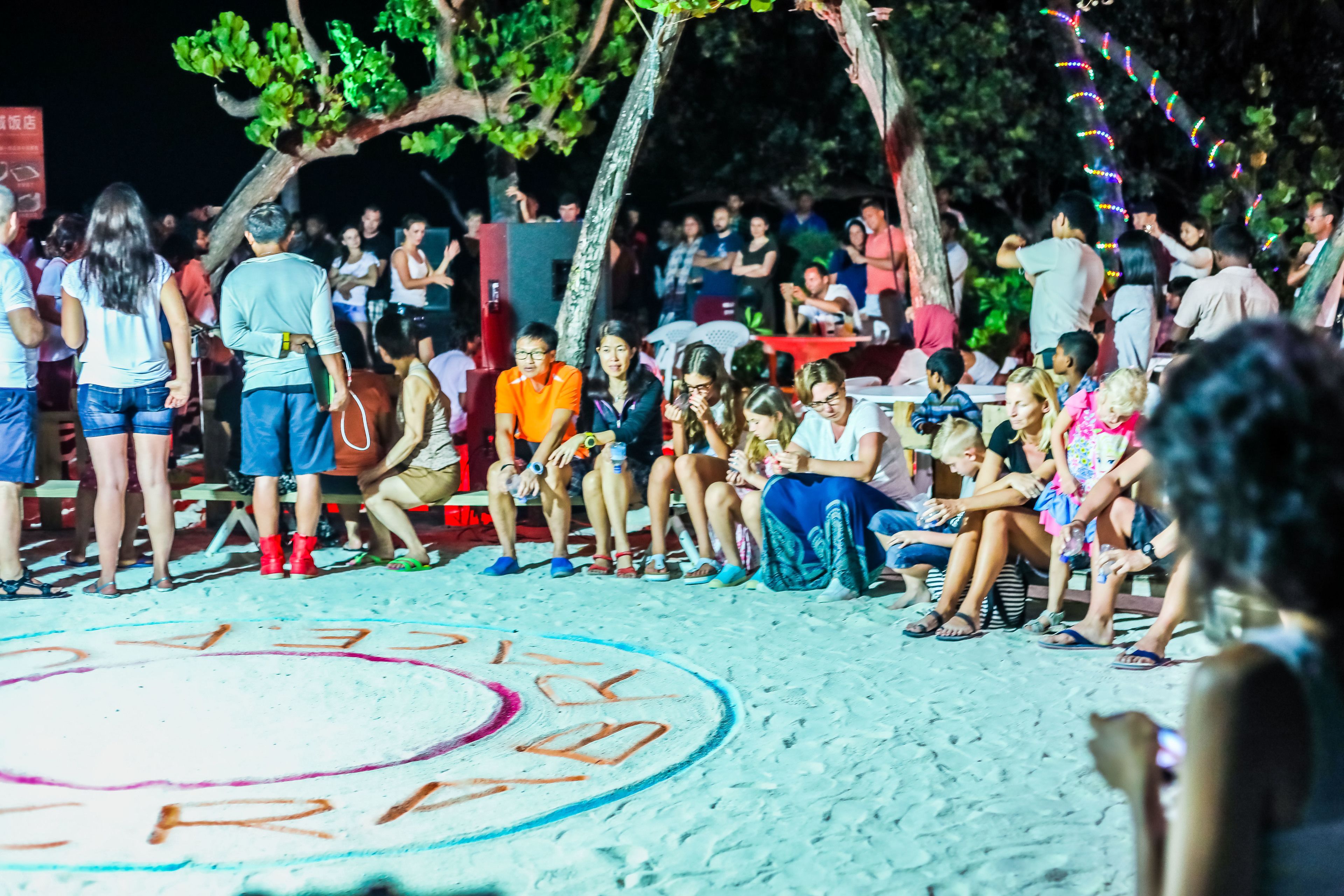 Photo - Salt Beach Hotel