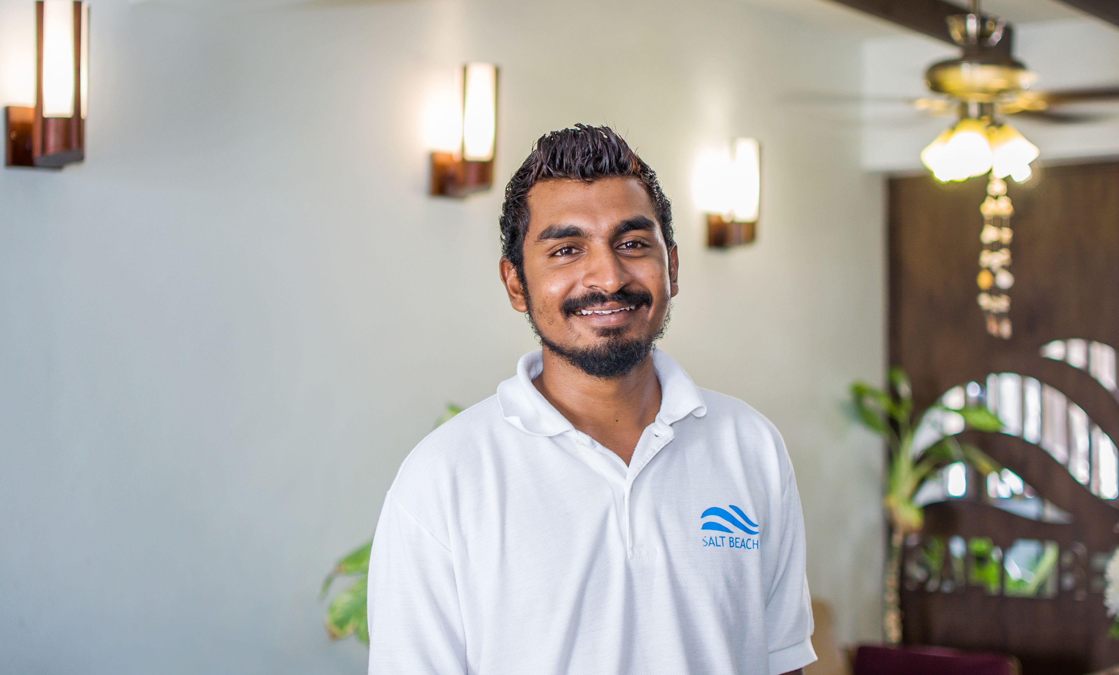 Photo - Salt Beach Hotel