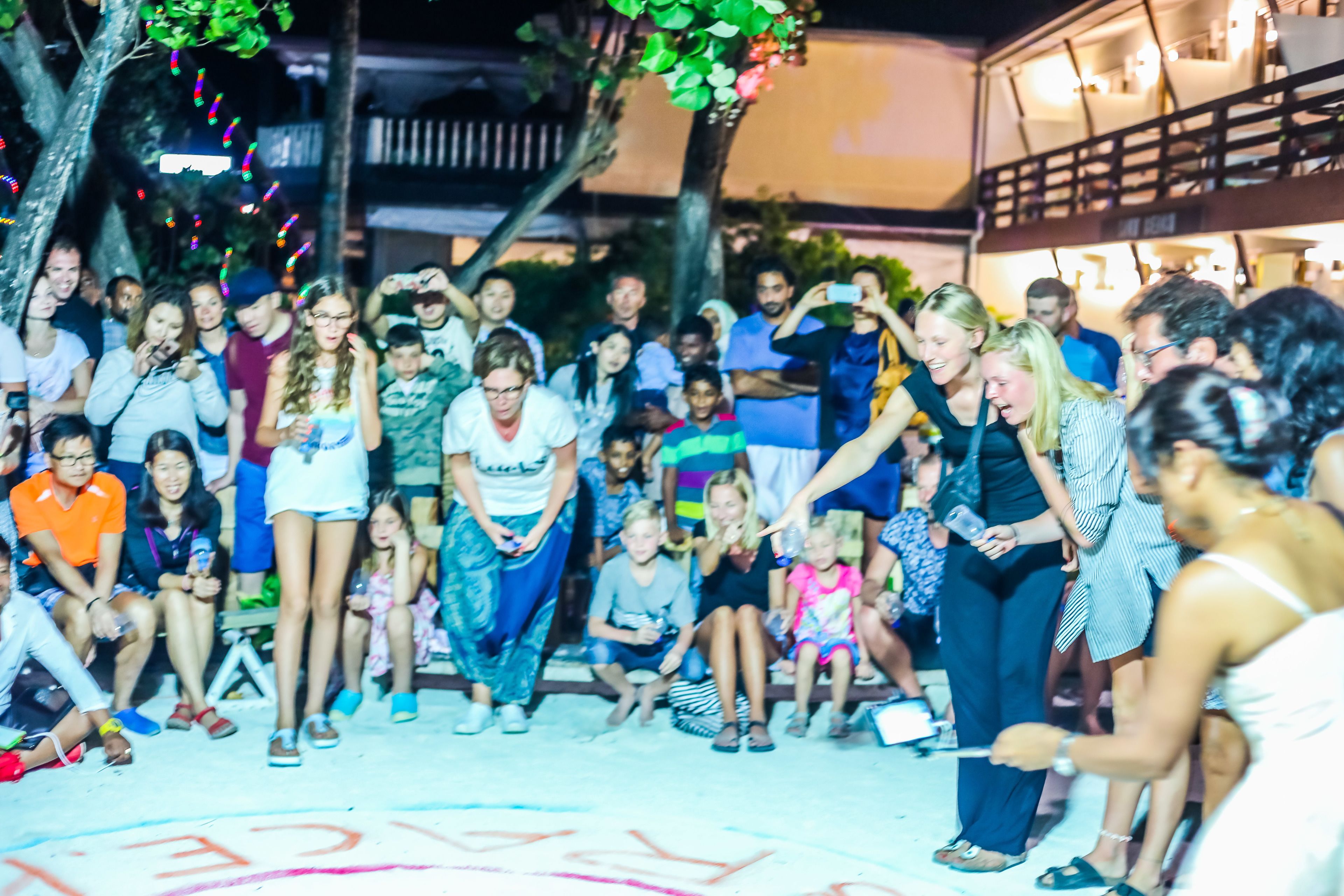 Photo - Salt Beach Hotel