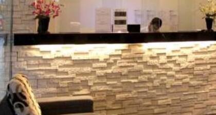 Dream Hotel