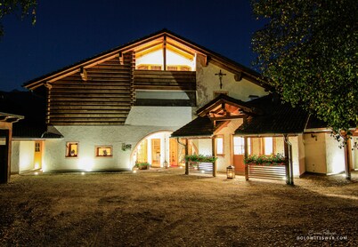 Castelir Suite Hotel