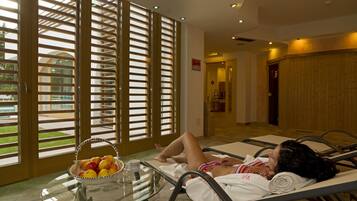 Hammam