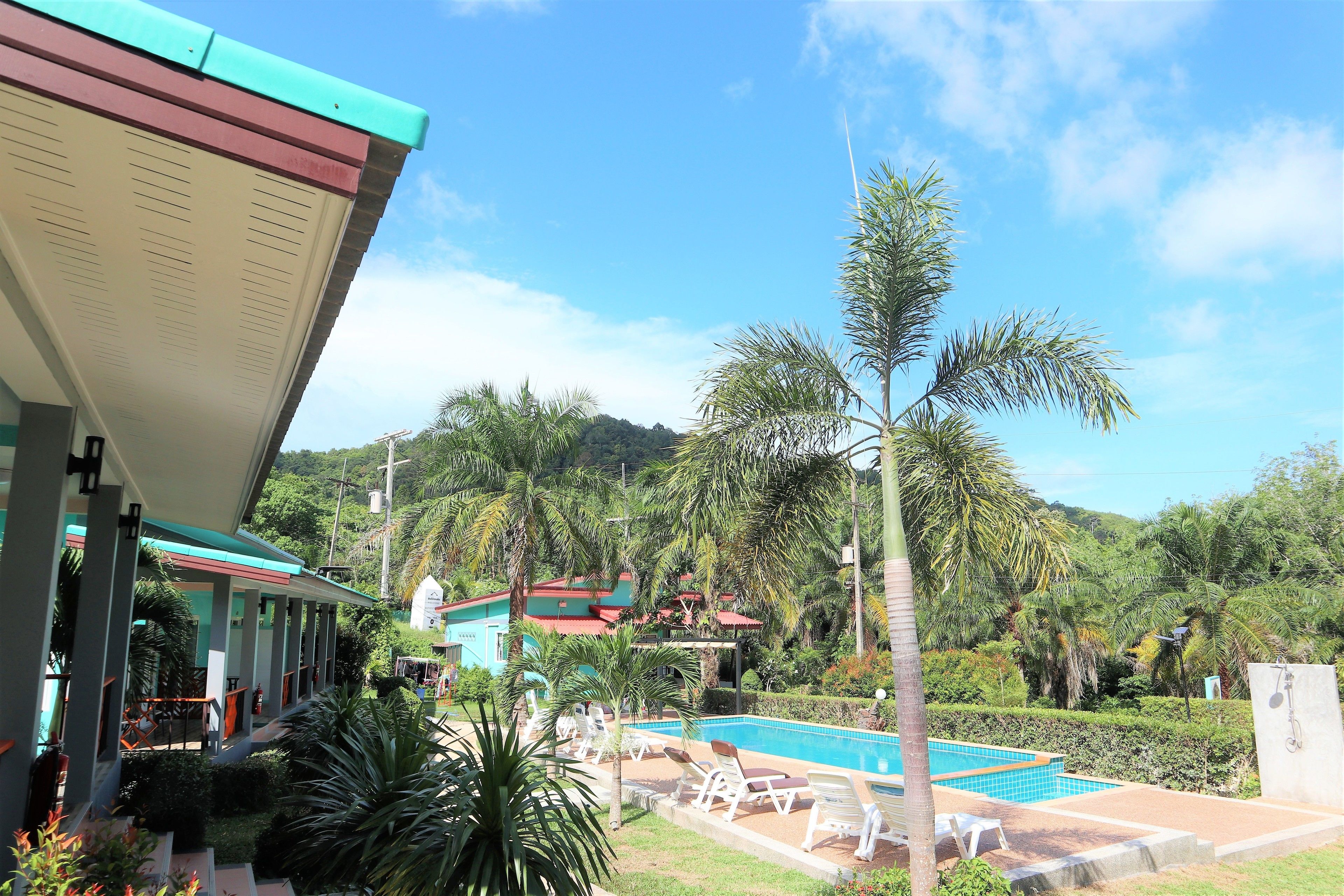 superior room | minibar, in-room safe, free wifi, bed sheets