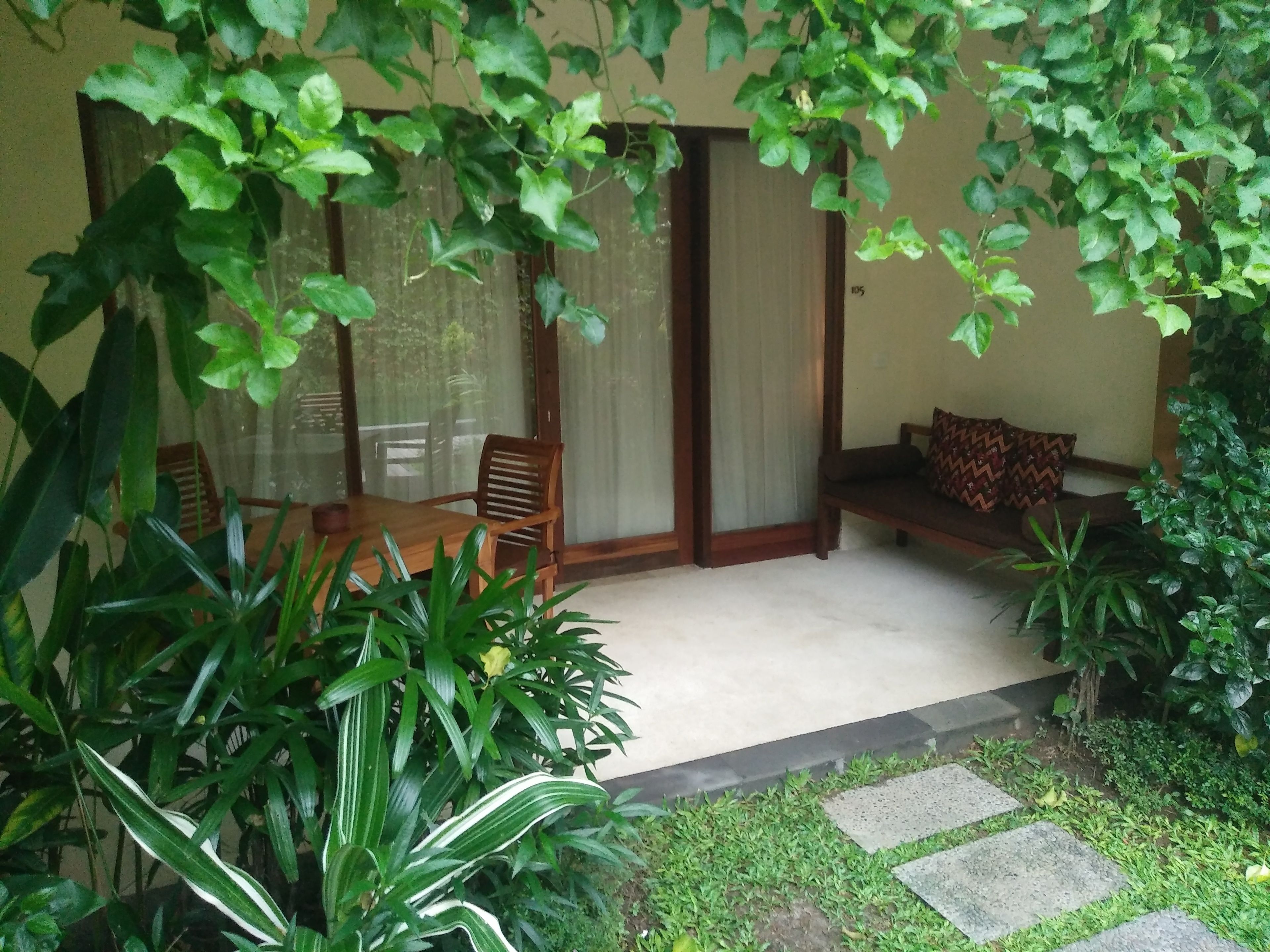 Photo - Sapodilla Ubud