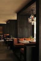 ร้านอาหาร
