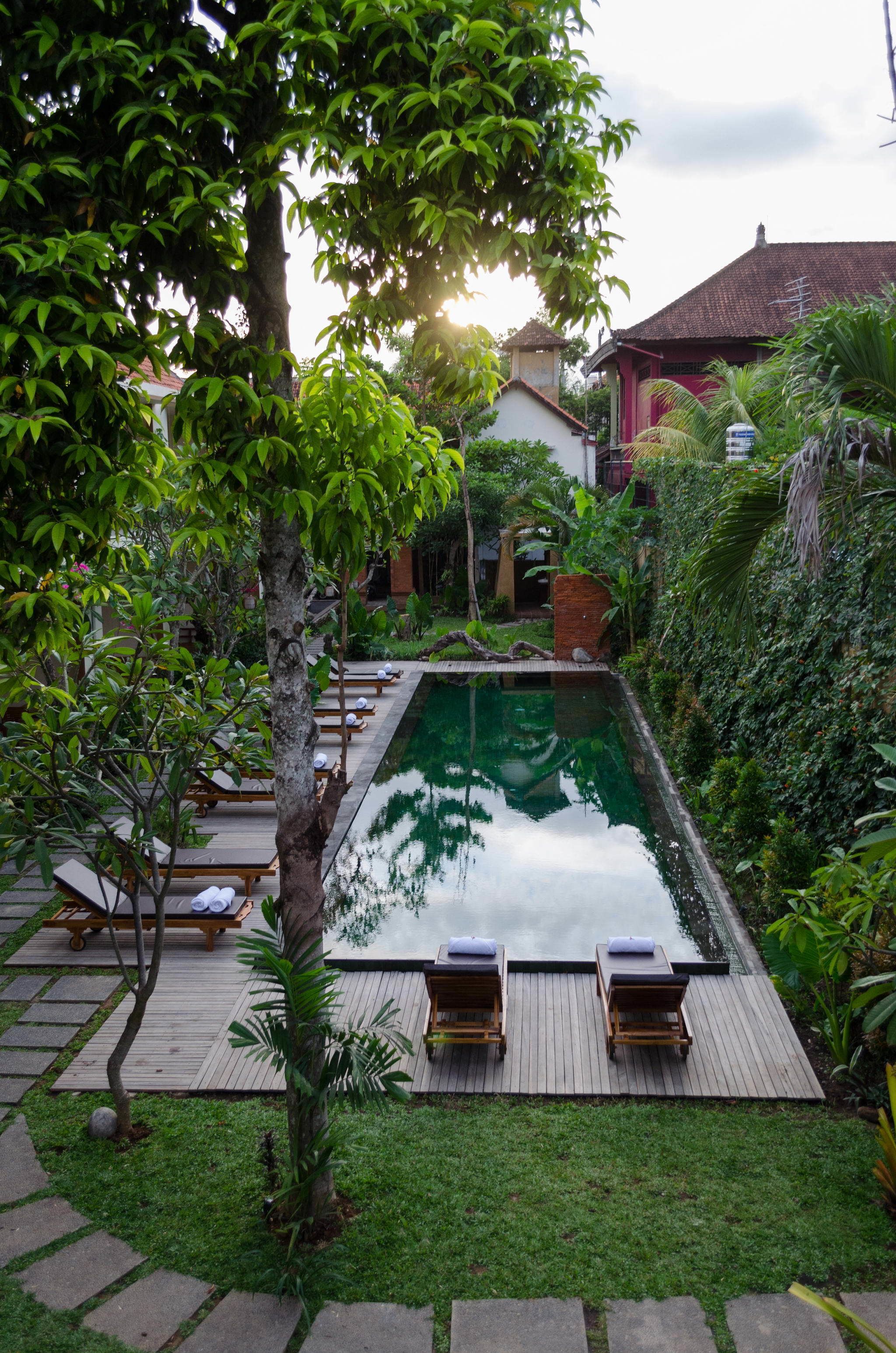 Photo - Sapodilla Ubud