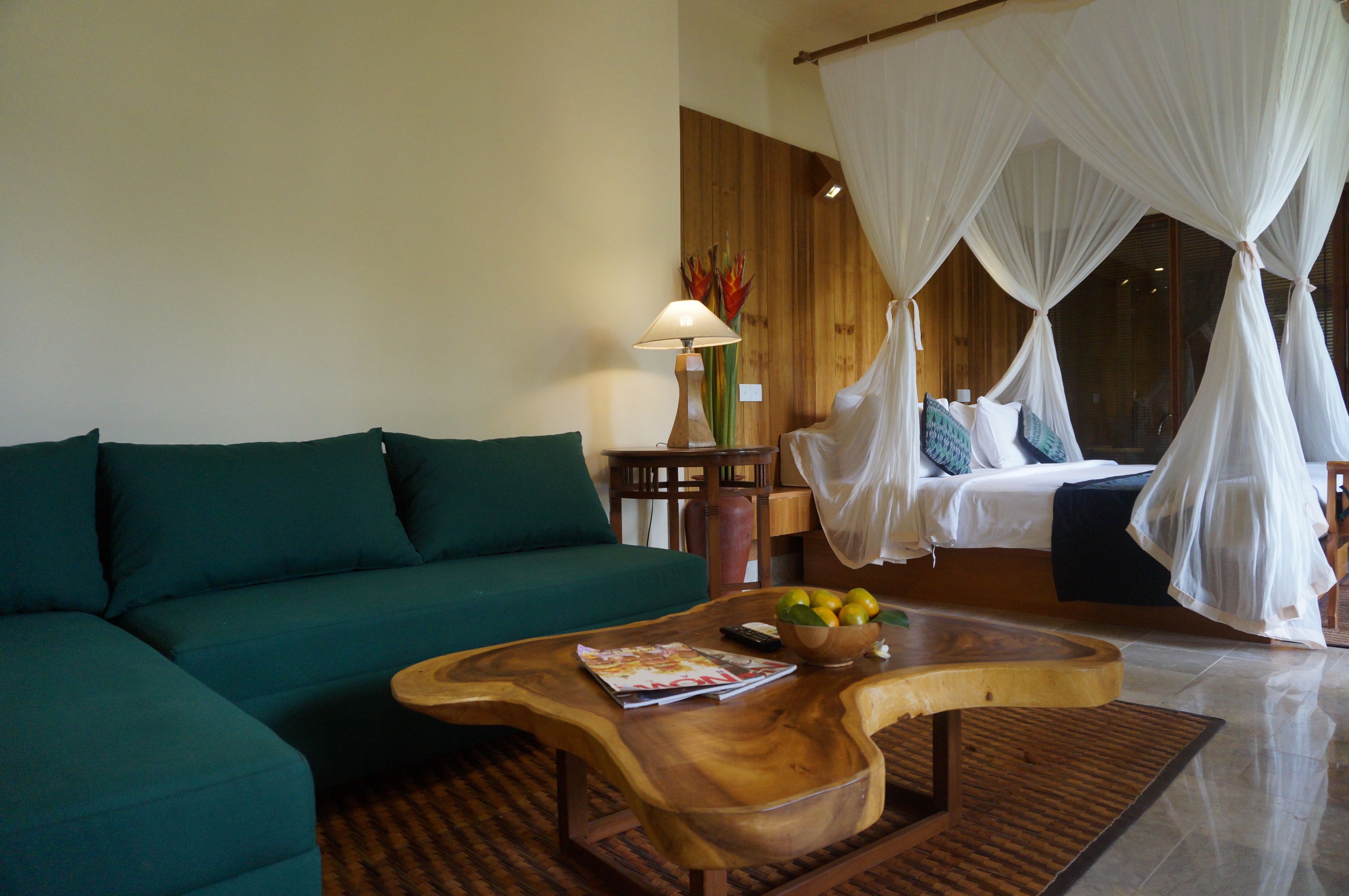 Photo - Sapodilla Ubud