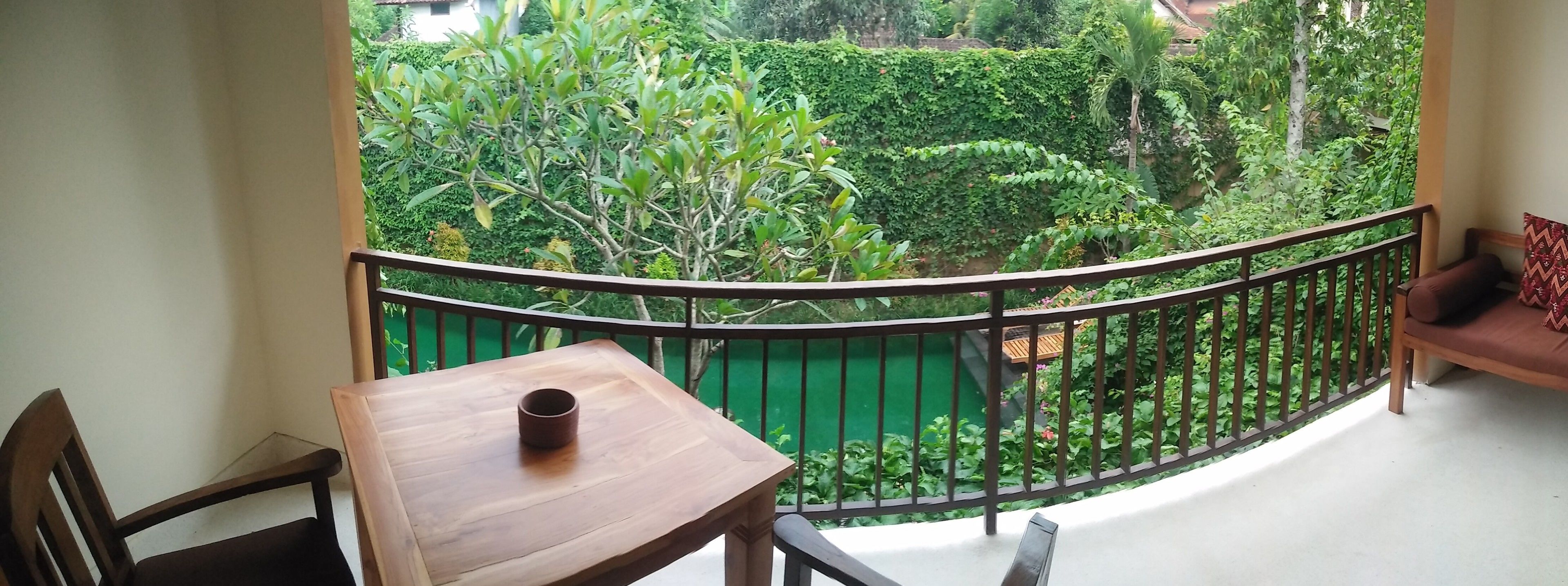 Photo - Sapodilla Ubud