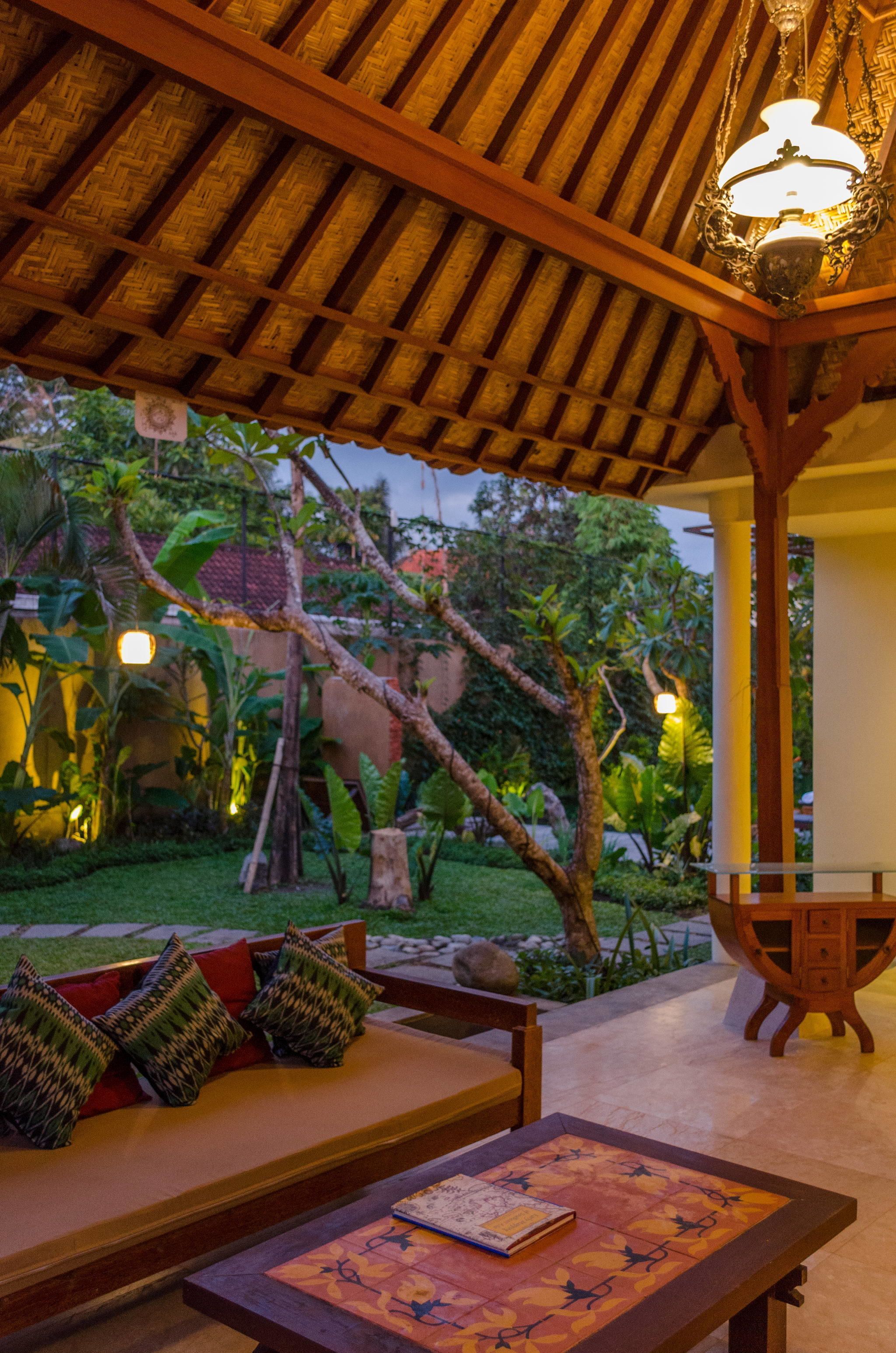 Photo - Sapodilla Ubud