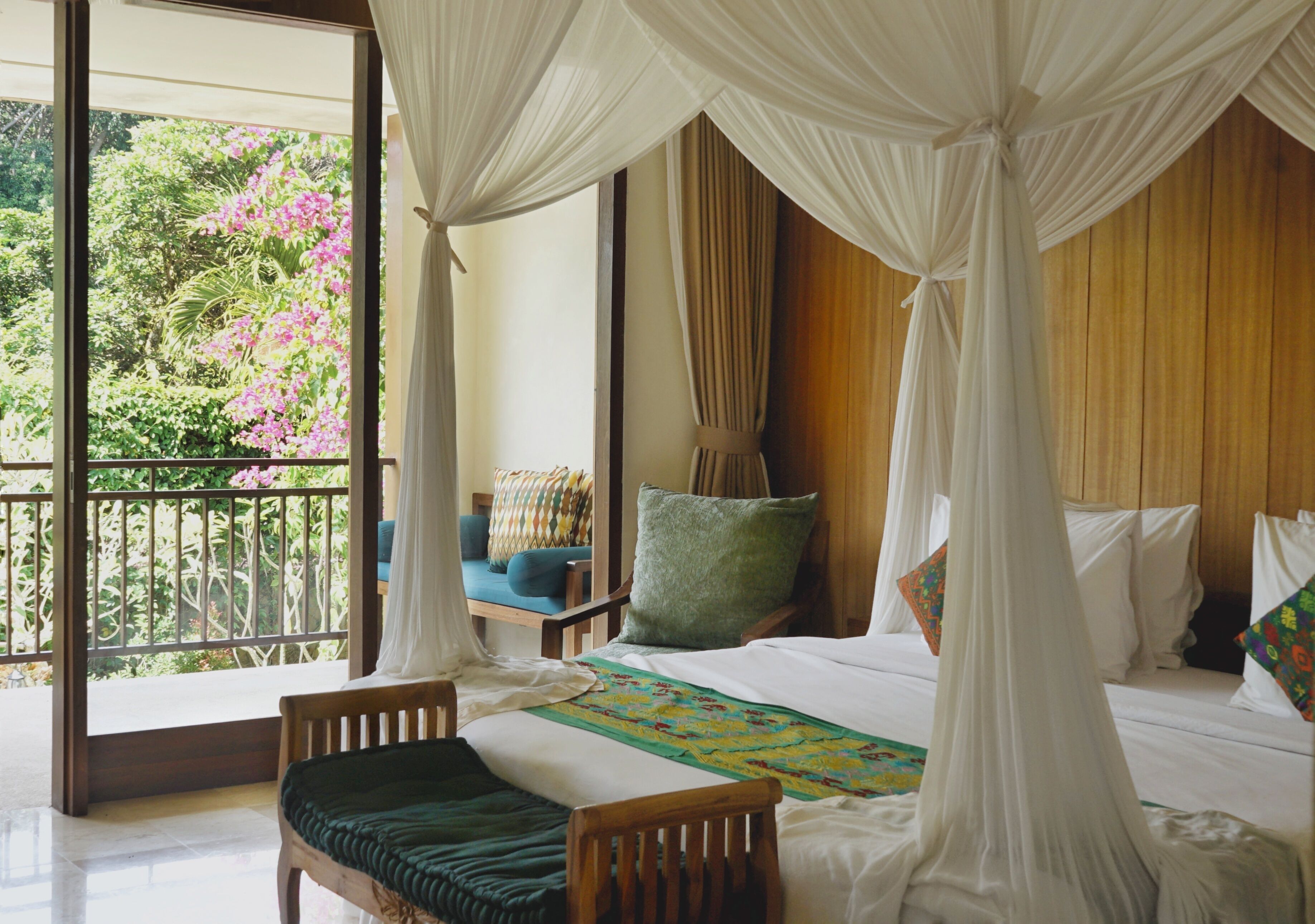 Photo - Sapodilla Ubud