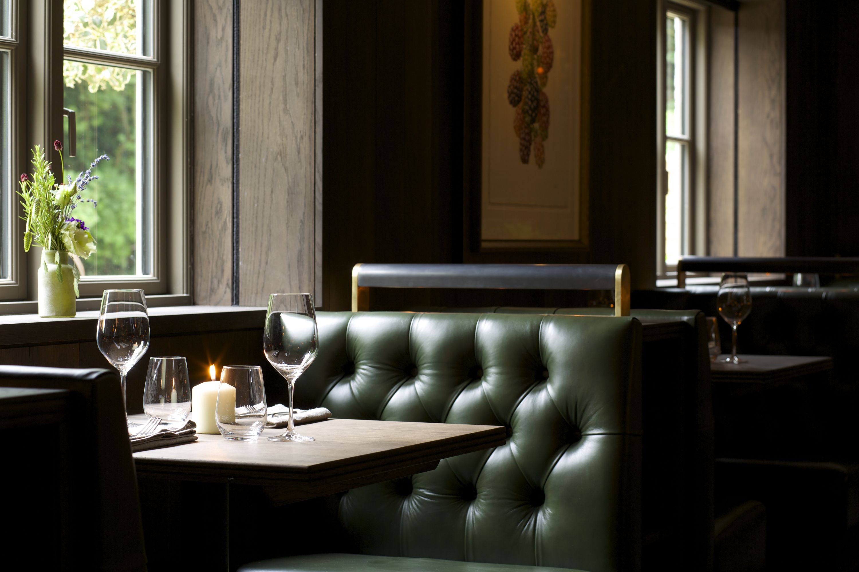 breakfast, lunch, dinner served; japanese cuisine