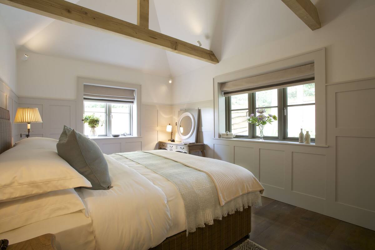 premium double room, non smoking | egyptian cotton sheets, hypo-allergenic bedding, minibar, in-room safe