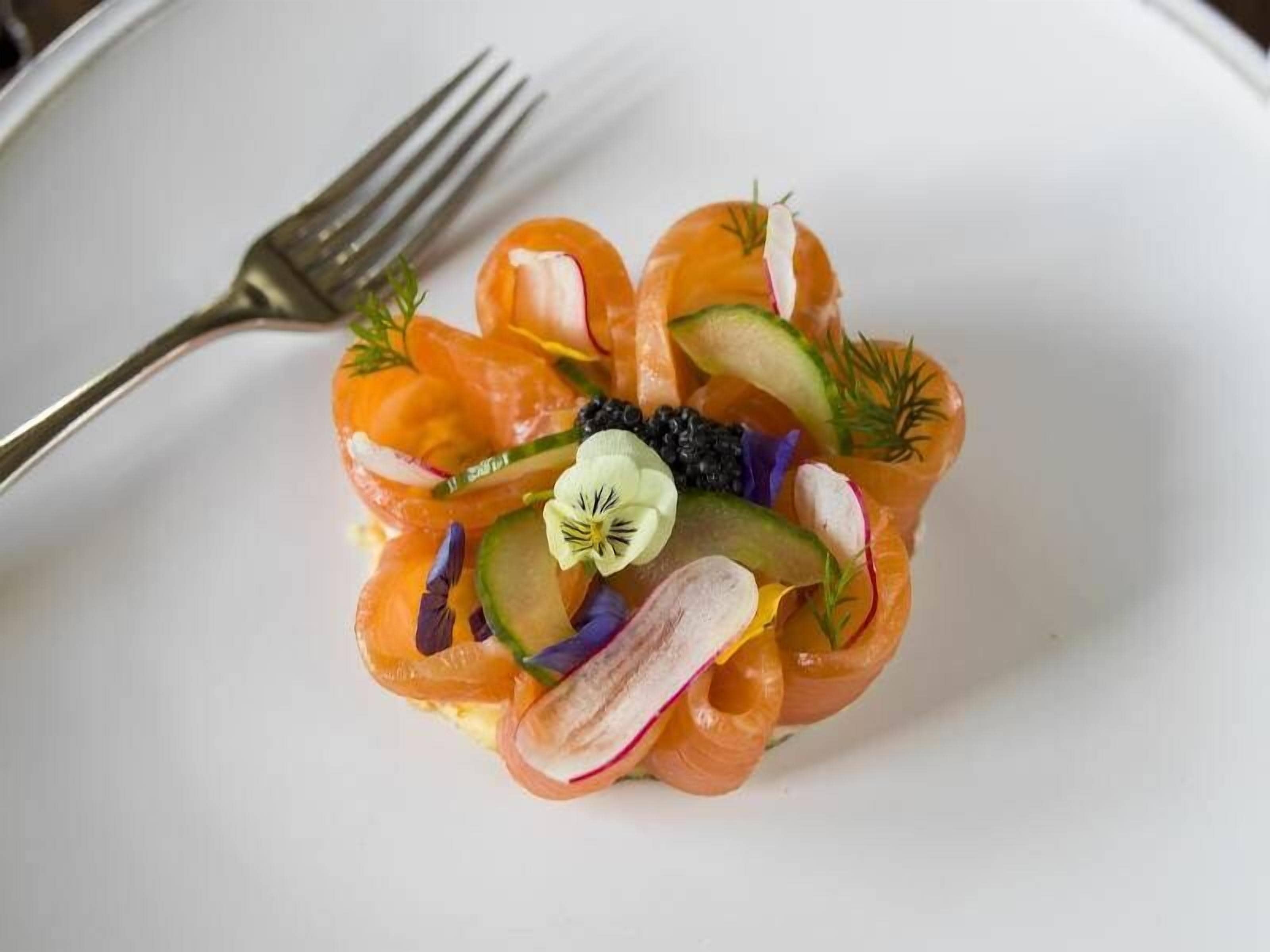 breakfast, lunch, dinner served; japanese cuisine