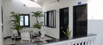 Thao Hieu Homestay Hoi An