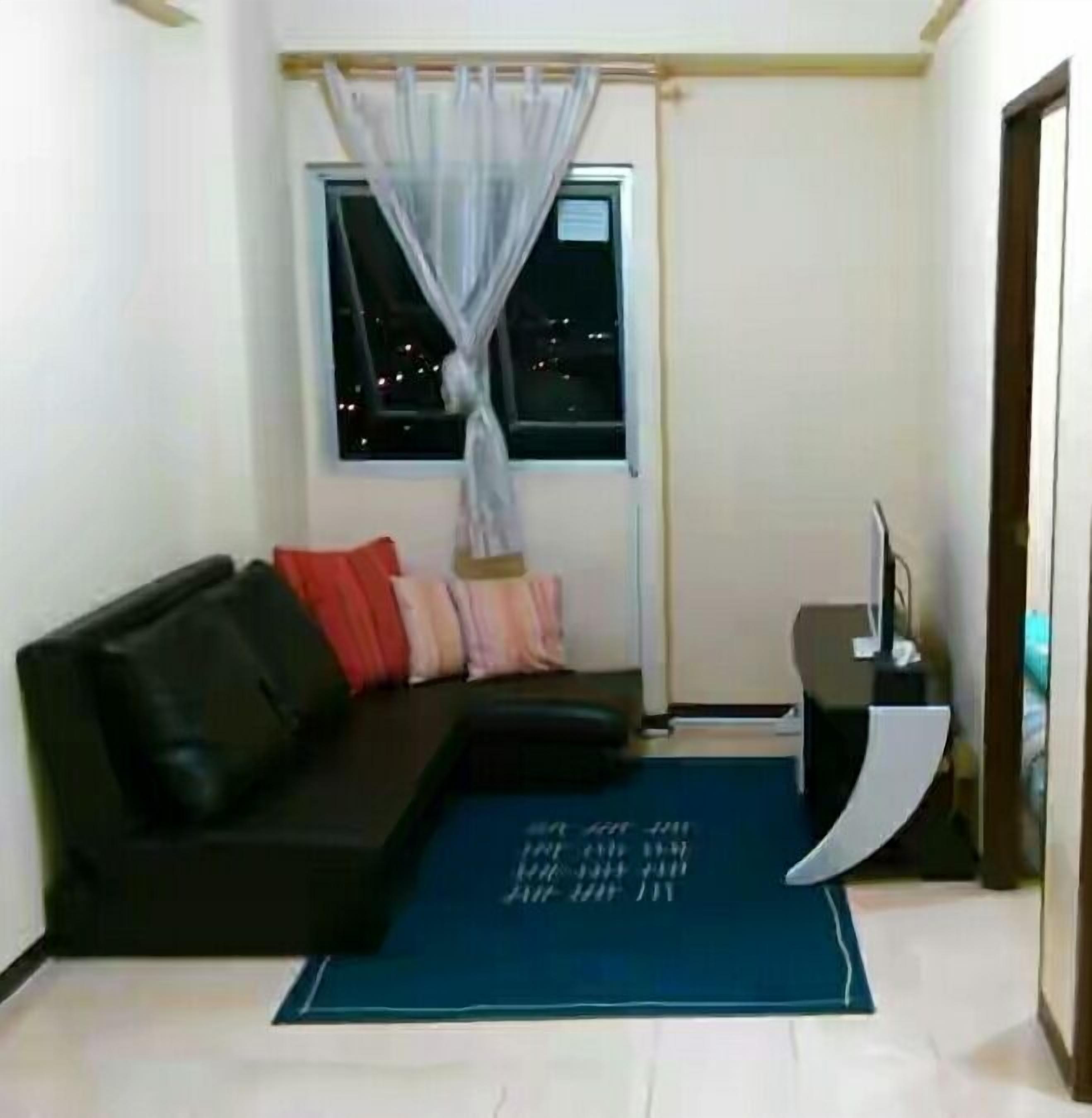 Appartement Familial, 2 chambres | Literie de qualité supérieure, couette en duvet d'oie