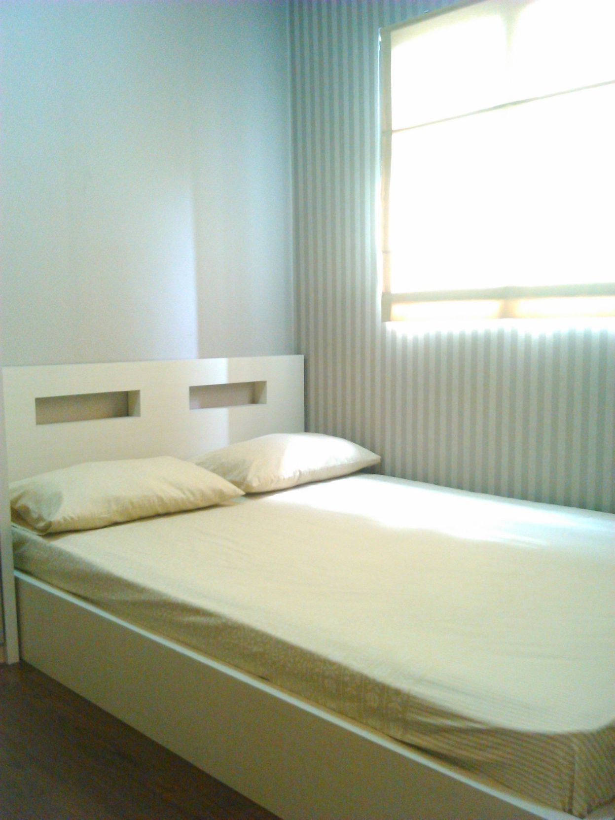 Hochwertige Bettwaren, Daunenbettdecken, Tempur-Pedic-Betten