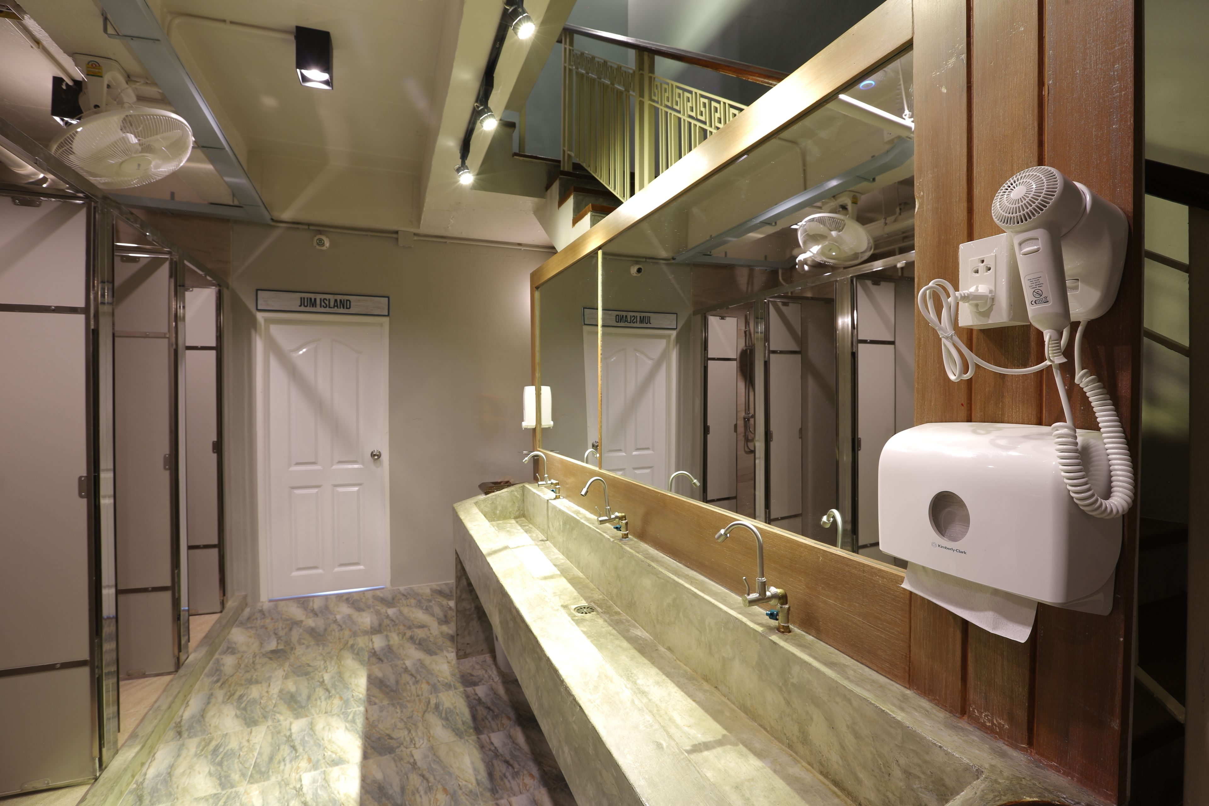 Foto - Pop-In Aonang