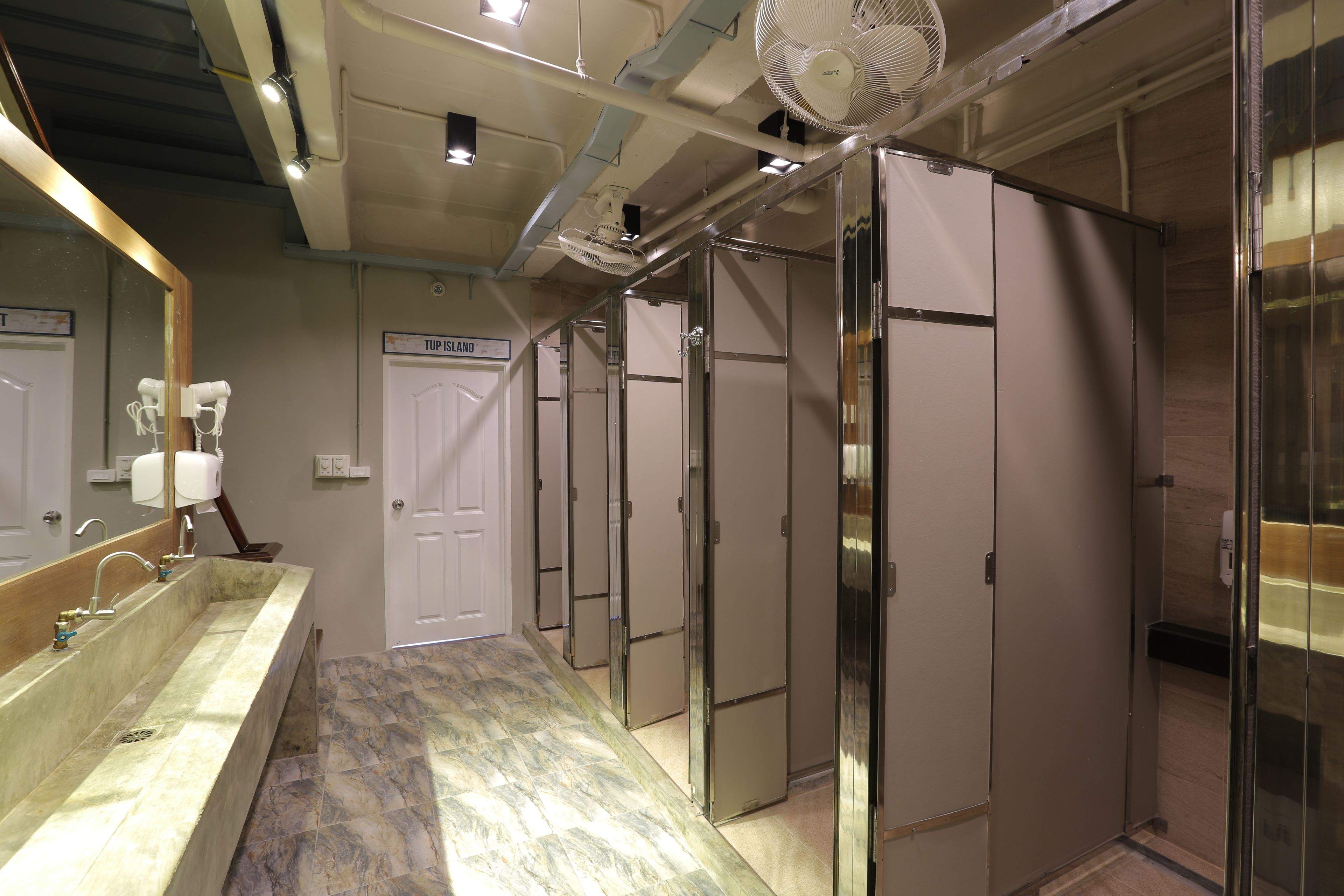 Foto - Pop-In Aonang