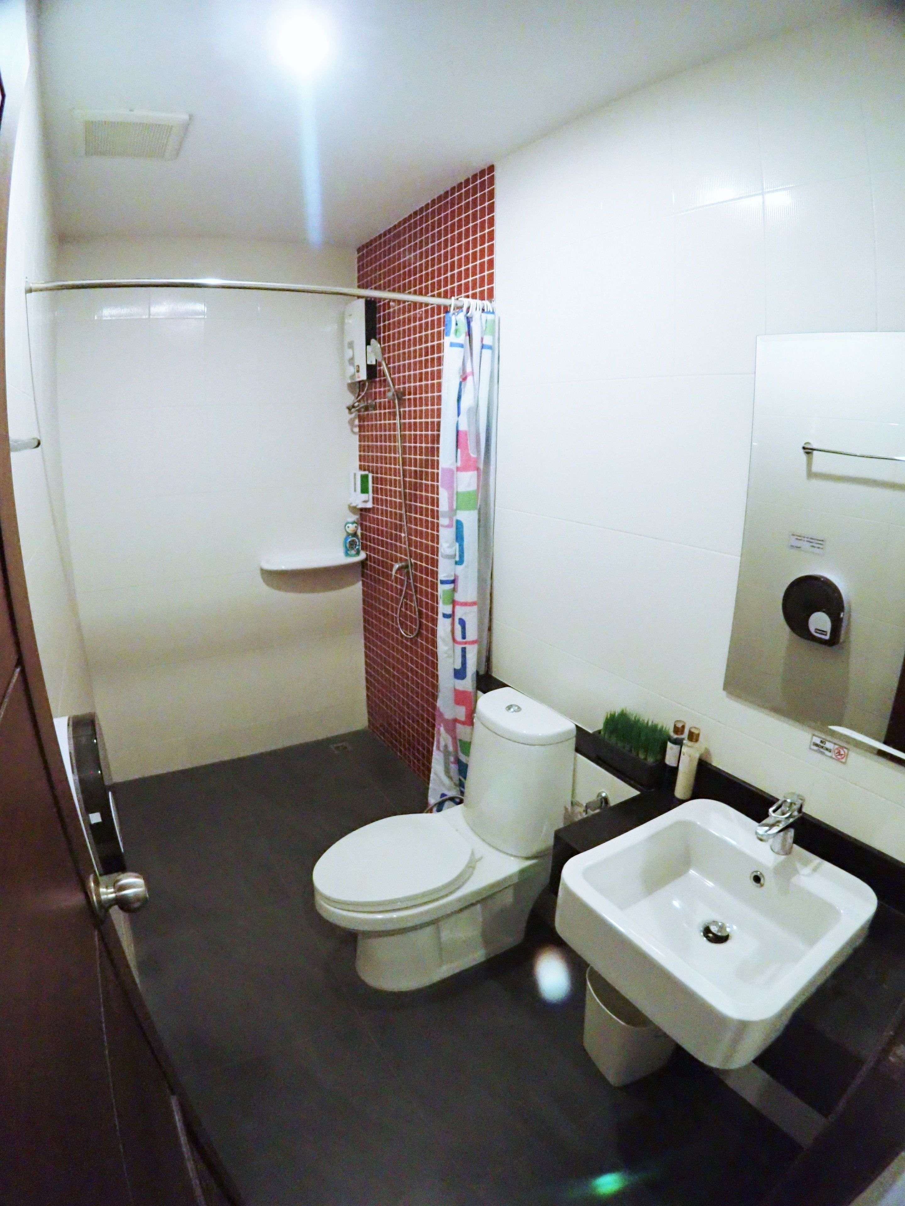 Foto - Pop-In Aonang