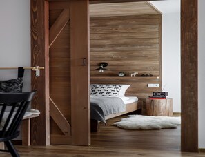 Apartment (Granitica 10)