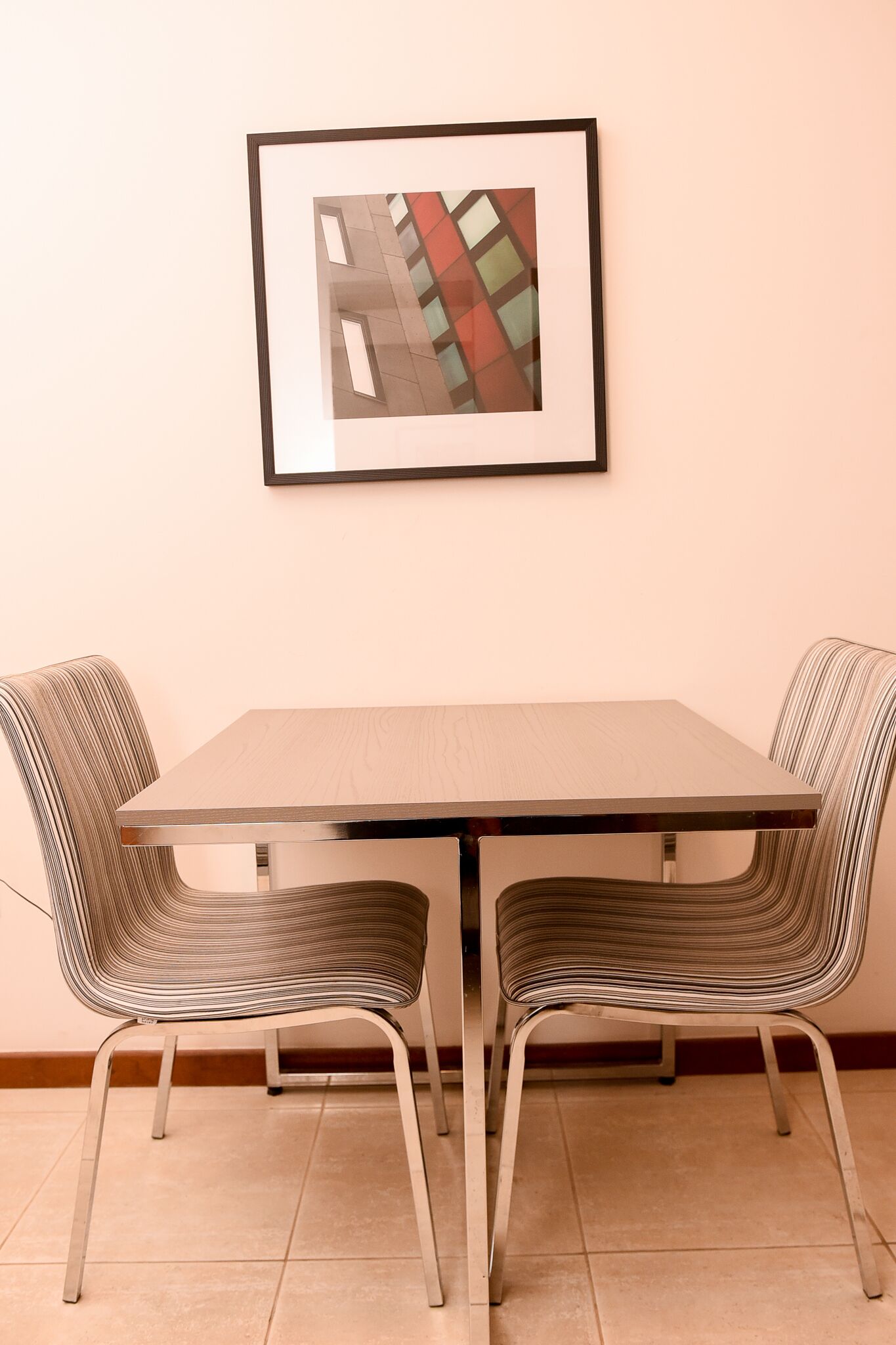 in-room safe, desk, blackout curtains, free wifi