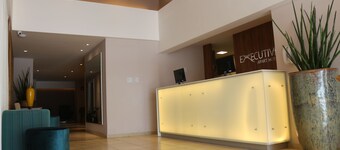 Executive Hotel