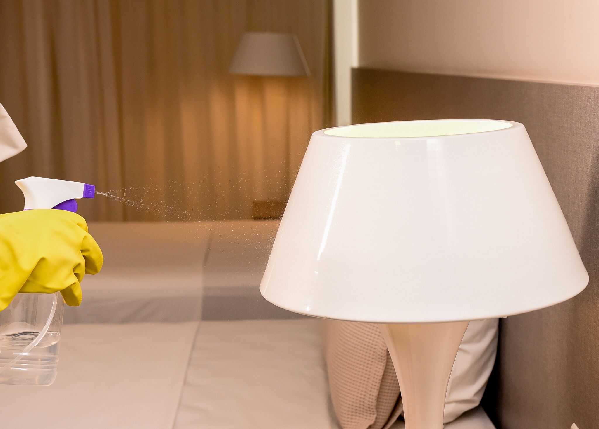 in-room safe, desk, blackout curtains, free wifi